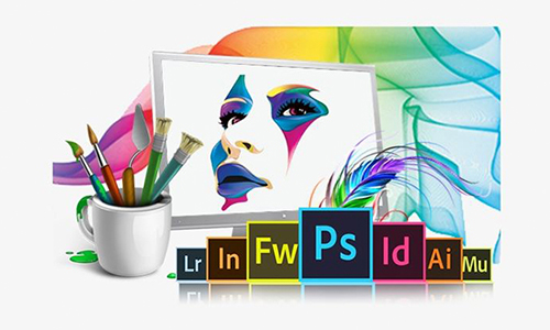 graphics
