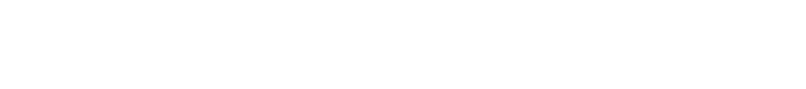 CREATIVE SOFT