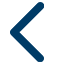 left